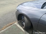  Mercedes  CLA-Klasse 2.0 CLA 200 D AMG LINE DCT #27