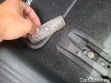  Mercedes  CLA-Klasse 2.0 CLA 200 D AMG LINE DCT #28
