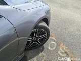  Mercedes  CLA-Klasse 2.0 CLA 200 D AMG LINE DCT #29