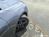  Mercedes  CLA-Klasse 2.0 CLA 200 D AMG LINE DCT #30
