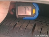  Mercedes  CLA-Klasse 2.0 CLA 200 D AMG LINE DCT #32