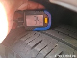  Mercedes  CLA-Klasse 2.0 CLA 200 D AMG LINE DCT #33