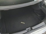 Mercedes  CLA-Klasse 2.0 CLA 200 D AMG LINE DCT #34