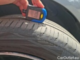  Mercedes  CLA-Klasse 2.0 CLA 200 D AMG LINE DCT #35