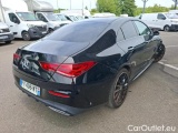  Mercedes  CLA-Klasse 2.0 CLA 220 D AMG LINE DCT #3