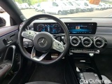  Mercedes  CLA-Klasse 2.0 CLA 220 D AMG LINE DCT #4