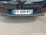  Mercedes  CLA-Klasse 2.0 CLA 220 D AMG LINE DCT #5