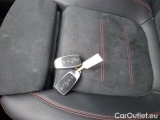  Mercedes  CLA-Klasse 2.0 CLA 220 D AMG LINE DCT #6