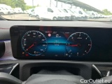  Mercedes  CLA-Klasse 2.0 CLA 220 D AMG LINE DCT #7