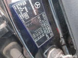  Mercedes  CLA-Klasse 2.0 CLA 220 D AMG LINE DCT #8