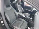  Mercedes  CLA-Klasse 2.0 CLA 220 D AMG LINE DCT #9