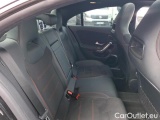  Mercedes  CLA-Klasse 2.0 CLA 220 D AMG LINE DCT #10