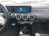  Mercedes  CLA-Klasse 2.0 CLA 220 D AMG LINE DCT #11