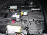  Mercedes  CLA-Klasse 2.0 CLA 220 D AMG LINE DCT #12