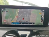  Mercedes  CLA-Klasse 2.0 CLA 220 D AMG LINE DCT #14