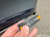  Mercedes  CLA-Klasse 2.0 CLA 220 D AMG LINE DCT #15