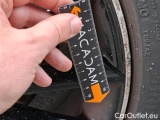  Mercedes  CLA-Klasse 2.0 CLA 220 D AMG LINE DCT #16