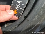  Mercedes  CLA-Klasse 2.0 CLA 220 D AMG LINE DCT #17