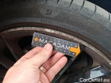  Mercedes  CLA-Klasse 2.0 CLA 220 D AMG LINE DCT #18