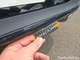  Mercedes  CLA-Klasse 2.0 CLA 220 D AMG LINE DCT #19