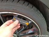  Mercedes  CLA-Klasse 2.0 CLA 220 D AMG LINE DCT #20