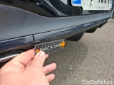  Mercedes  CLA-Klasse 2.0 CLA 220 D AMG LINE DCT #21