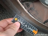  Mercedes  CLA-Klasse 2.0 CLA 220 D AMG LINE DCT #22