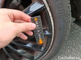  Mercedes  CLA-Klasse 2.0 CLA 220 D AMG LINE DCT #23