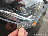  Mercedes  CLA-Klasse 2.0 CLA 220 D AMG LINE DCT #24