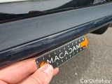  Mercedes  CLA-Klasse 2.0 CLA 220 D AMG LINE DCT #25