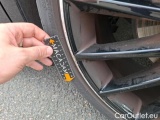  Mercedes  CLA-Klasse 2.0 CLA 220 D AMG LINE DCT #26