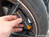  Mercedes  CLA-Klasse 2.0 CLA 220 D AMG LINE DCT #27