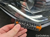 Mercedes  CLA-Klasse 2.0 CLA 220 D AMG LINE DCT #28
