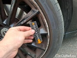  Mercedes  CLA-Klasse 2.0 CLA 220 D AMG LINE DCT #30