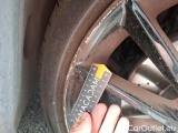  Mercedes  CLA-Klasse 2.0 CLA 220 D AMG LINE DCT #31