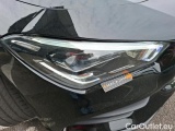  Mercedes  CLA-Klasse 2.0 CLA 220 D AMG LINE DCT #32