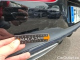  Mercedes  CLA-Klasse 2.0 CLA 220 D AMG LINE DCT #33