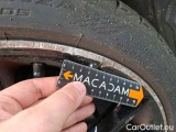  Mercedes  CLA-Klasse 2.0 CLA 220 D AMG LINE DCT #34