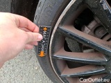  Mercedes  CLA-Klasse 2.0 CLA 220 D AMG LINE DCT #35