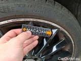  Mercedes  CLA-Klasse 2.0 CLA 220 D AMG LINE DCT #38