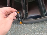  Mercedes  CLA-Klasse 2.0 CLA 220 D AMG LINE DCT #39