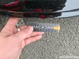  Mercedes  CLA-Klasse 2.0 CLA 220 D AMG LINE DCT #40