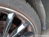  Mercedes  CLA-Klasse 2.0 CLA 220 D AMG LINE DCT #41