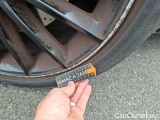  Mercedes  CLA-Klasse 2.0 CLA 220 D AMG LINE DCT #42