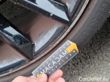  Mercedes  CLA-Klasse 2.0 CLA 220 D AMG LINE DCT #43