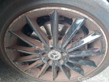  Mercedes  CLA-Klasse 2.0 CLA 220 D AMG LINE DCT #44