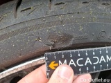  Mercedes  CLA-Klasse 2.0 CLA 220 D AMG LINE DCT #45