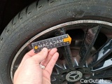  Mercedes  CLA-Klasse 2.0 CLA 220 D AMG LINE DCT #46