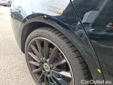  Mercedes  CLA-Klasse 2.0 CLA 220 D AMG LINE DCT #48