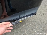  Mercedes  CLA-Klasse 2.0 CLA 220 D AMG LINE DCT #49